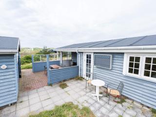 4 person holiday home in Hvide Sande - 5