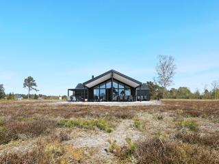 5 star holiday home in Læsø - 8