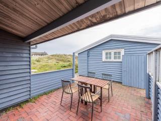 4 person holiday home in Hvide Sande - 4