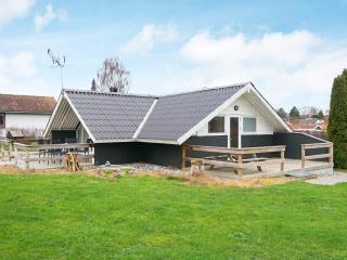 5 person holiday home in Hejls - 0