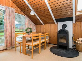5 person holiday home in Hejls - 4