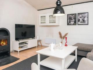 4 person holiday home in Blåvand - 9