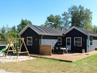 6 person holiday home in Hadsund - 0