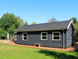 6 person holiday home in Hadsund - 5