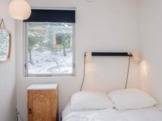 4 person holiday home in Blåvand - 7