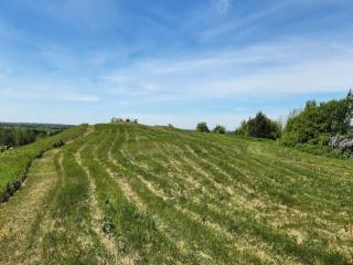6 person holiday home in Hadsund - 1