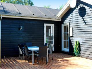 6 person holiday home in Hadsund - 9