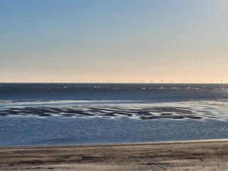 4 person holiday home in Blåvand - 1