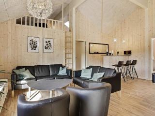 24 person holiday home in Frederiksværk - 9