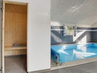 24 person holiday home in Frederiksværk - 6