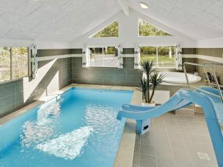 24 person holiday home in Frederiksværk - 9