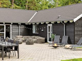 24 person holiday home in Frederiksværk - 1