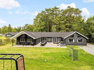 24 person holiday home in Frederiksværk - 2
