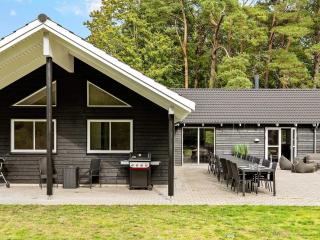 24 person holiday home in Frederiksværk - 4