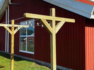 4 star holiday home in Nordborg - Nordborg - 9
