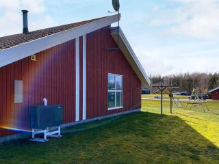 4 star holiday home in Nordborg - Nordborg - 6