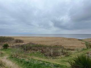 4 person holiday home in Skjern - 9