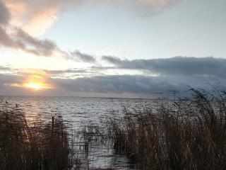 4 person holiday home in Skjern - 6
