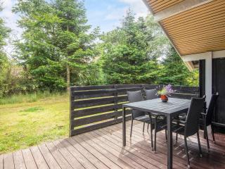 4 person holiday home in Skjern - 5