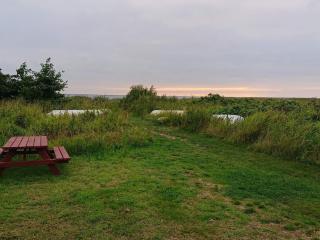 4 person holiday home in Skjern - 2