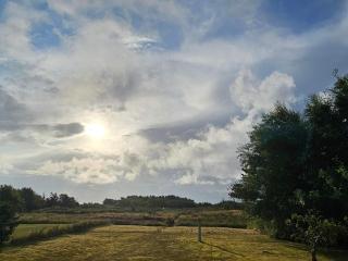 4 star holiday home in Hals - 2