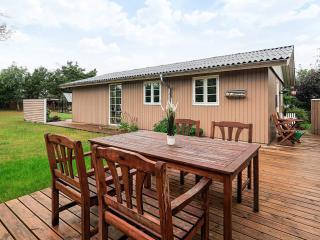 4 star holiday home in Hals - 8