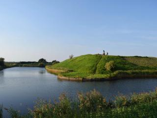 6 person holiday home in Broager - 9