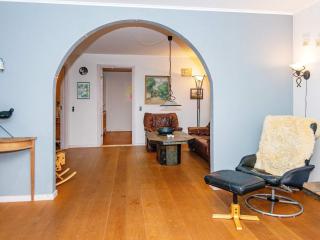 6 person holiday home in Broager - 8