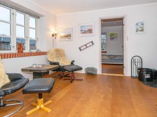 6 person holiday home in Broager - 5