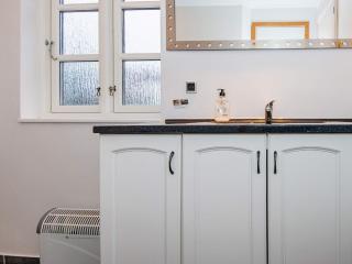 6 person holiday home in Broager - 2