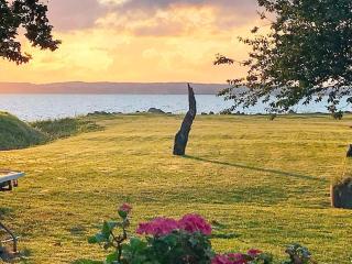 6 person holiday home in Broager - 5