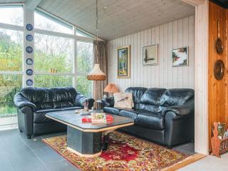 Enchanting Cottage Retreat in Fano-By Traum - 9