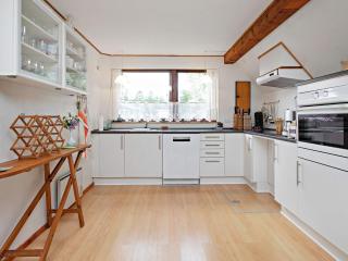 4 star holiday home in Væggerløse - 7
