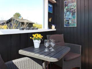 4 person holiday home in Assens - 1