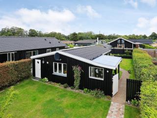 4 person holiday home in Assens - 0