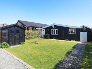 4 person holiday home in Assens - 9