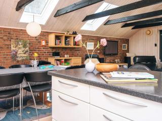 Charming Family Retreat-By Traum - 5