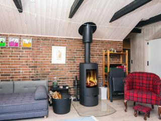 Charming Family Retreat-By Traum - 3