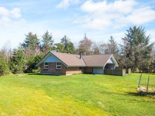 Charming Family Retreat-By Traum - 1