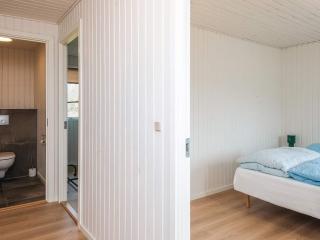 6 person holiday home in Ringkøbing - 3