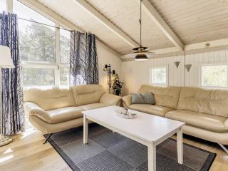 9 person holiday home in Jerup - 8