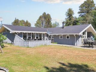 9 person holiday home in Jerup - 0