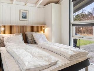9 person holiday home in Jerup - 7