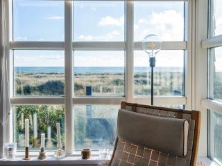 4 person holiday home in Grenaa - 1
