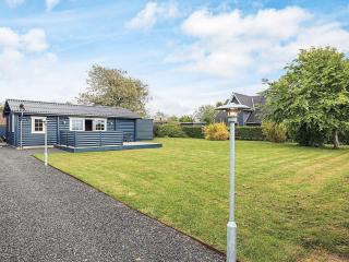 4 person holiday home in Assens - 1