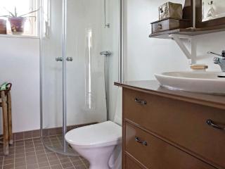 2 person holiday home in Rimforsa - 3