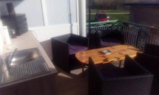 Rogozen guesthouse - 1