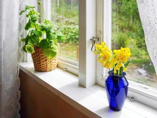 6 person holiday home in Henån - 1