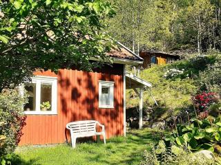 6 person holiday home in Henån - 0