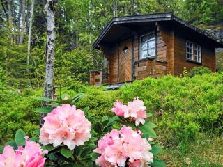 6 person holiday home in Henån - 6